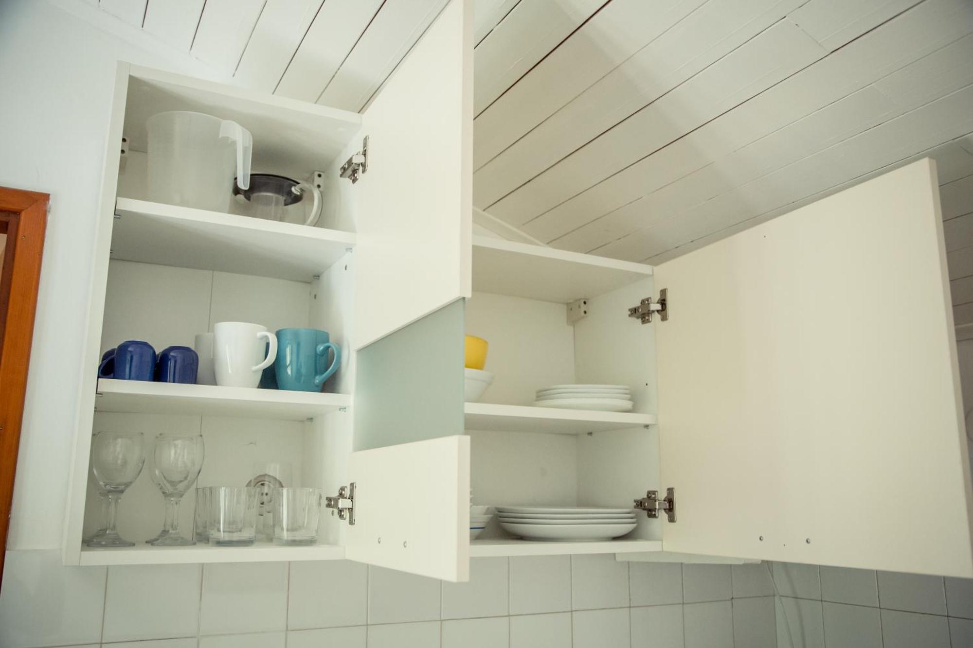 Felix Apartment Biograd 비오그라드나모루 외부 사진