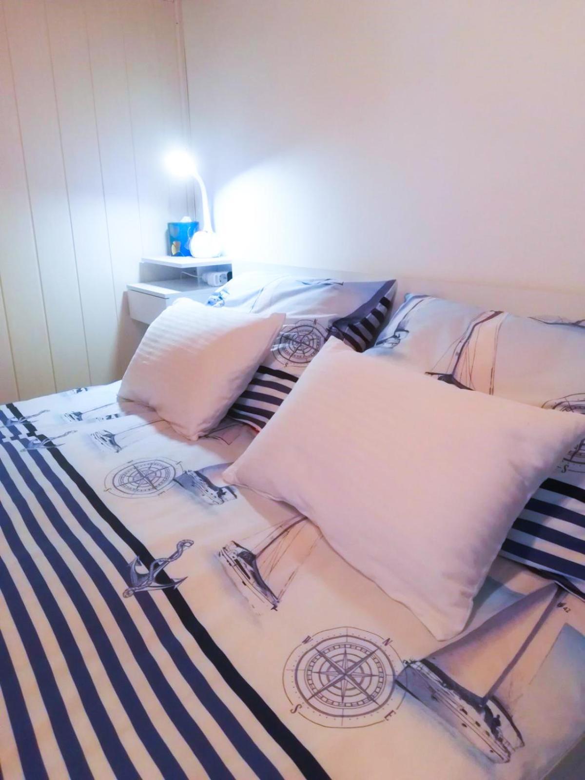 Felix Apartment Biograd 비오그라드나모루 외부 사진