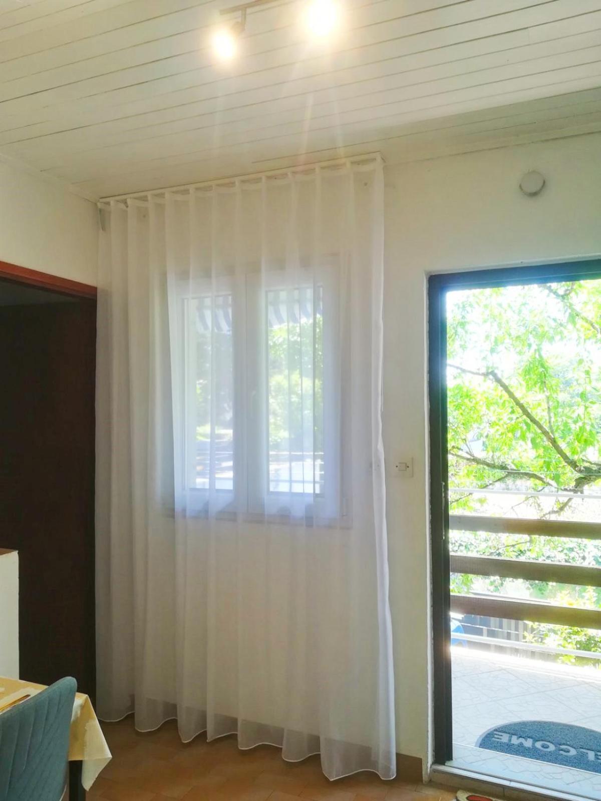 Felix Apartment Biograd 비오그라드나모루 외부 사진